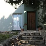 Melolia Estate