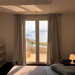아파트 Melolia Estate *