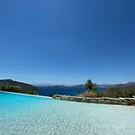 Melolia Estate 아파트 Thebes