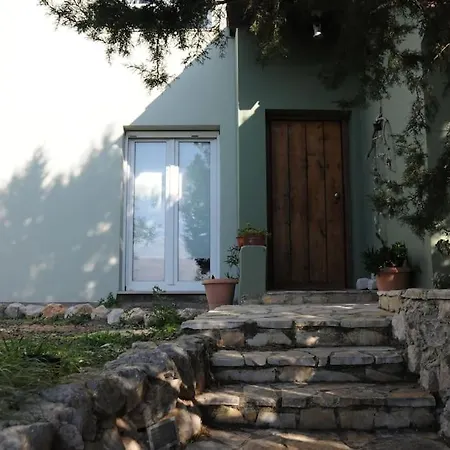 Melolia Estate
