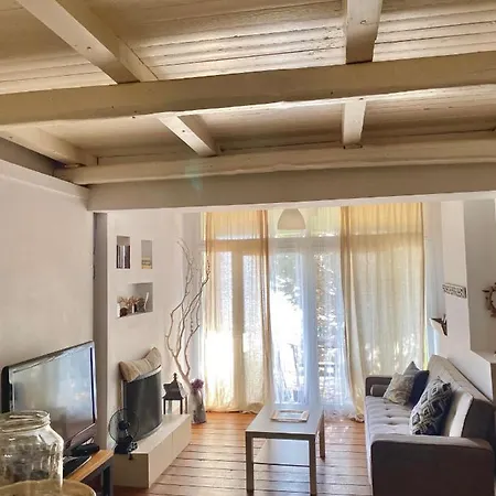 Melolia Estate