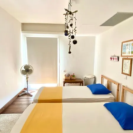 Melolia Estate Appartement Thebes