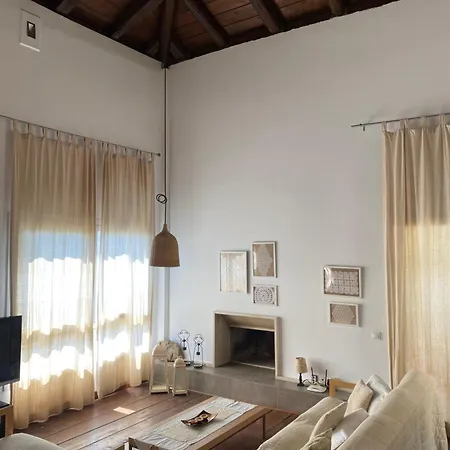 Appartement Melolia Estate