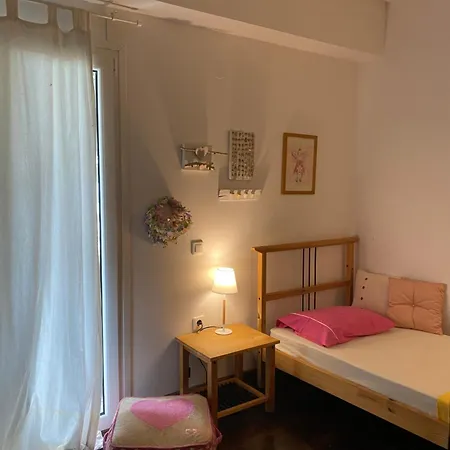 Melolia Estate 아파트