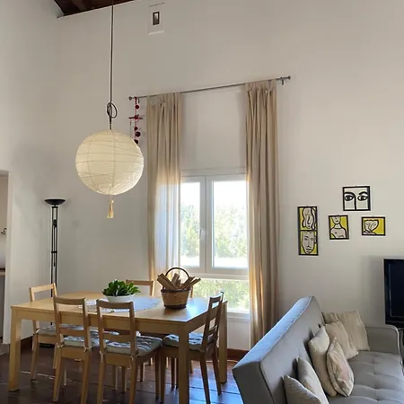 Melolia Estate